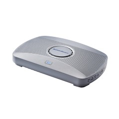 ScreenBeam 1000 EDU Gen 2